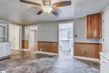 1010 Flymm Smith Road - Photo 16