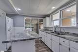 1010 Flymm Smith Road - Photo 17