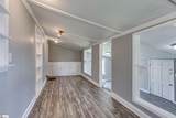 1010 Flymm Smith Road - Photo 18