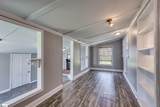 1010 Flymm Smith Road - Photo 19