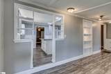 1010 Flymm Smith Road - Photo 20