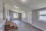 1010 Flymm Smith Road - Photo 21