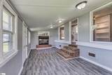 1010 Flymm Smith Road - Photo 22