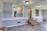 1010 Flymm Smith Road - Photo 23