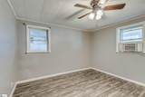 1010 Flymm Smith Road - Photo 24