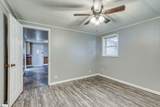1010 Flymm Smith Road - Photo 25