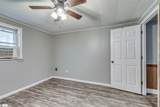 1010 Flymm Smith Road - Photo 26