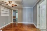 1010 Flymm Smith Road - Photo 28