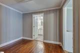 1010 Flymm Smith Road - Photo 29