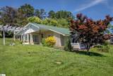 1010 Flymm Smith Road - Photo 3