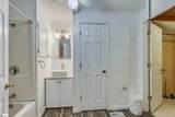 1010 Flymm Smith Road - Photo 30