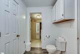 1010 Flymm Smith Road - Photo 31