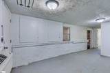 1010 Flymm Smith Road - Photo 32