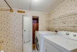 1010 Flymm Smith Road - Photo 37