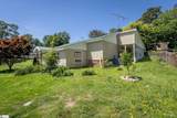 1010 Flymm Smith Road - Photo 38