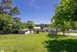 1010 Flymm Smith Road - Photo 39