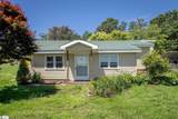 1010 Flymm Smith Road - Photo 4