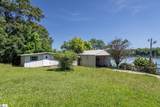 1010 Flymm Smith Road - Photo 40
