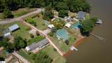 1010 Flymm Smith Road - Photo 41