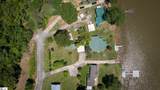 1010 Flymm Smith Road - Photo 42