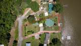 1010 Flymm Smith Road - Photo 43