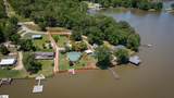1010 Flymm Smith Road - Photo 44