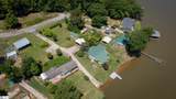 1010 Flymm Smith Road - Photo 45