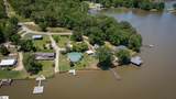 1010 Flymm Smith Road - Photo 47