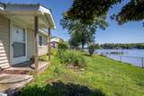 1010 Flymm Smith Road - Photo 5