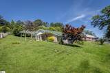 1010 Flymm Smith Road - Photo 6