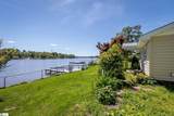 1010 Flymm Smith Road - Photo 7