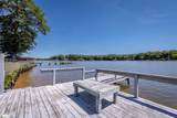 1010 Flymm Smith Road - Photo 8