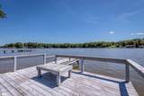 1010 Flymm Smith Road - Photo 9