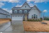 4 Beckman Drive - Photo 1
