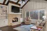 235 Old Keowee Church Road - Photo 10