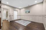 235 Old Keowee Church Road - Photo 42