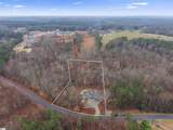 235 Old Keowee Church Road - Photo 7