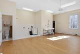 365 Patterson Road - Photo 14