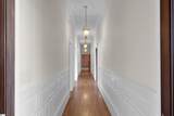 365 Patterson Road - Photo 16