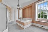 365 Patterson Road - Photo 20