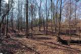 365 Patterson Road - Photo 27