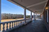 365 Patterson Road - Photo 30