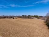 365 Patterson Road - Photo 5