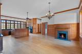 365 Patterson Road - Photo 9