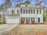 114 Bathurst Lane - Photo 1