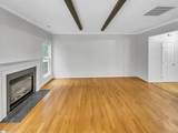 114 Bathurst Lane - Photo 10