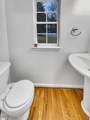 114 Bathurst Lane - Photo 12