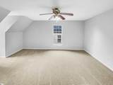 114 Bathurst Lane - Photo 22