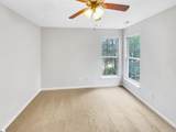 114 Bathurst Lane - Photo 5