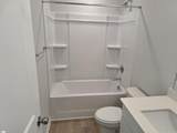 103 Muir Way - Photo 10